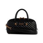 Guess Sela Box Satchel