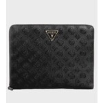 Guess Wilder Tech Case