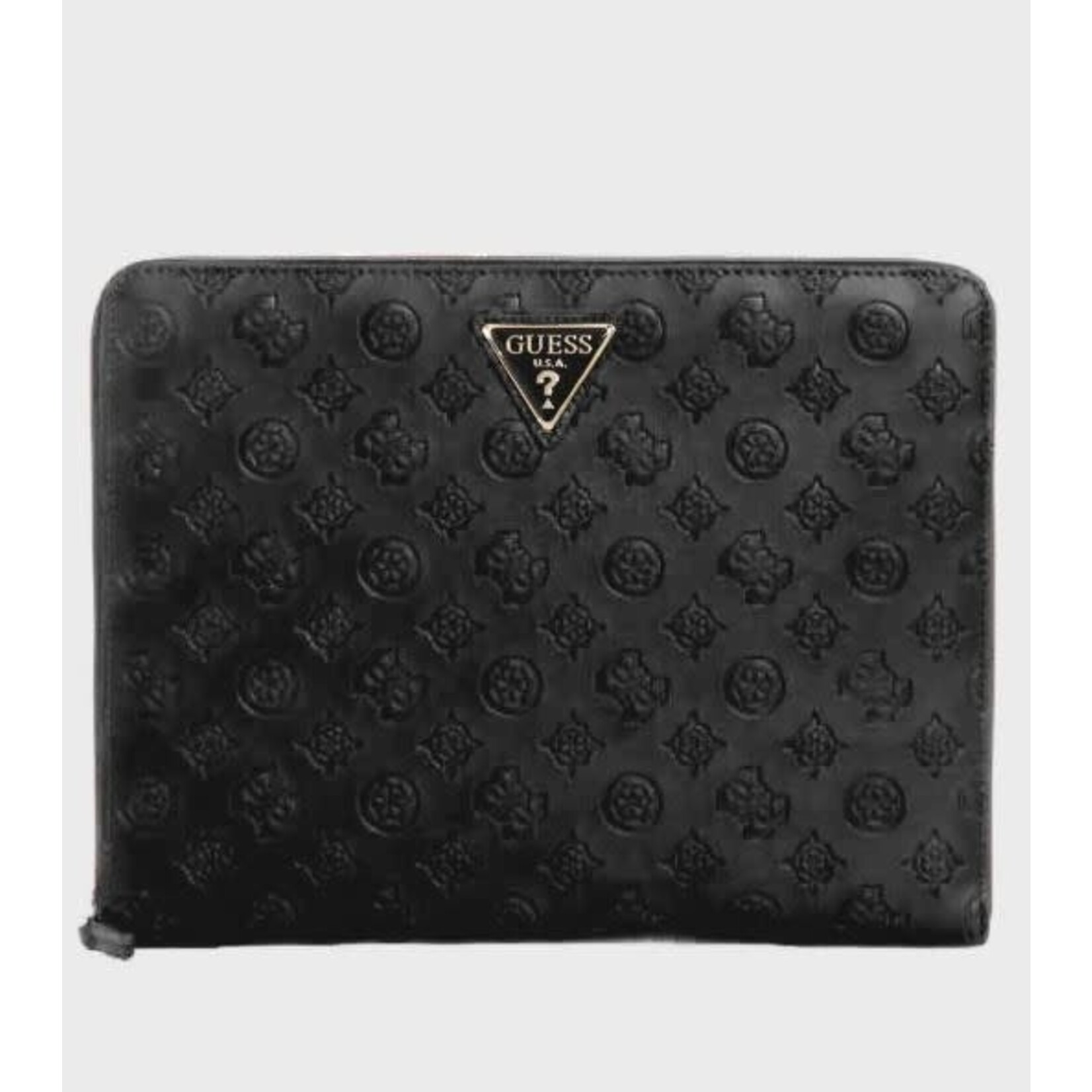 Guess Wilder Tech Case