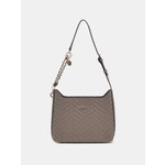 Guess Anning Shoulder Bag