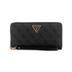 Guess Laurel Cheque Organizer