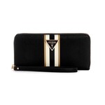 Guess Laurel Large Zip Wallet