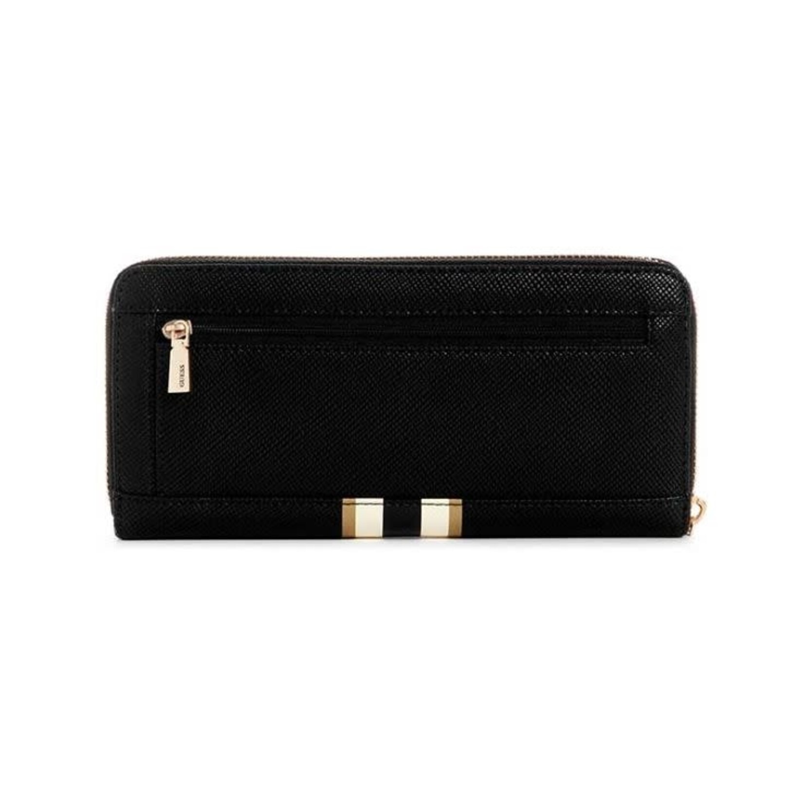 Guess Laurel Large Zip Wallet