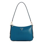 Guess Daryna Top Zip Shoulder Bag