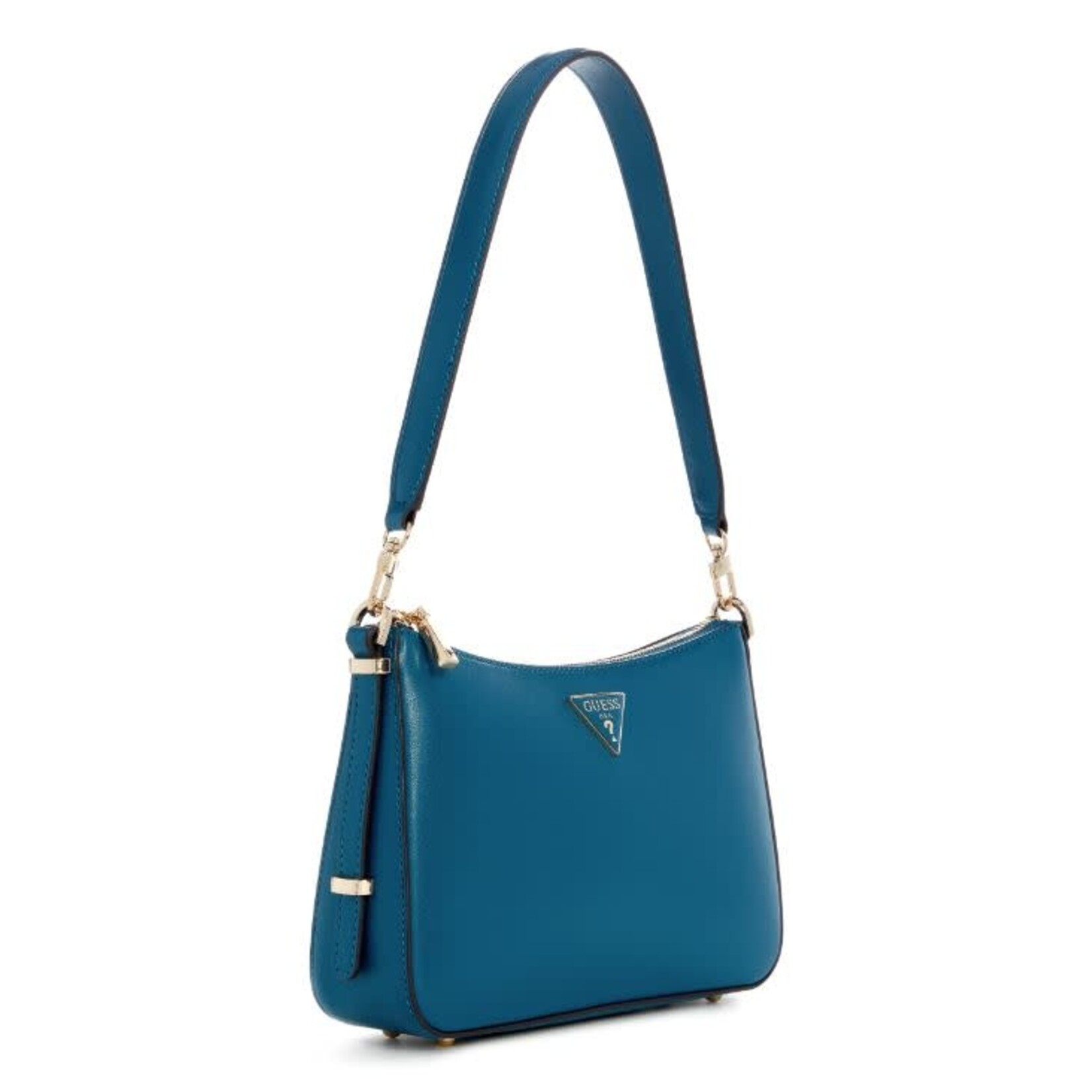 Guess Daryna Top Zip Shoulder Bag