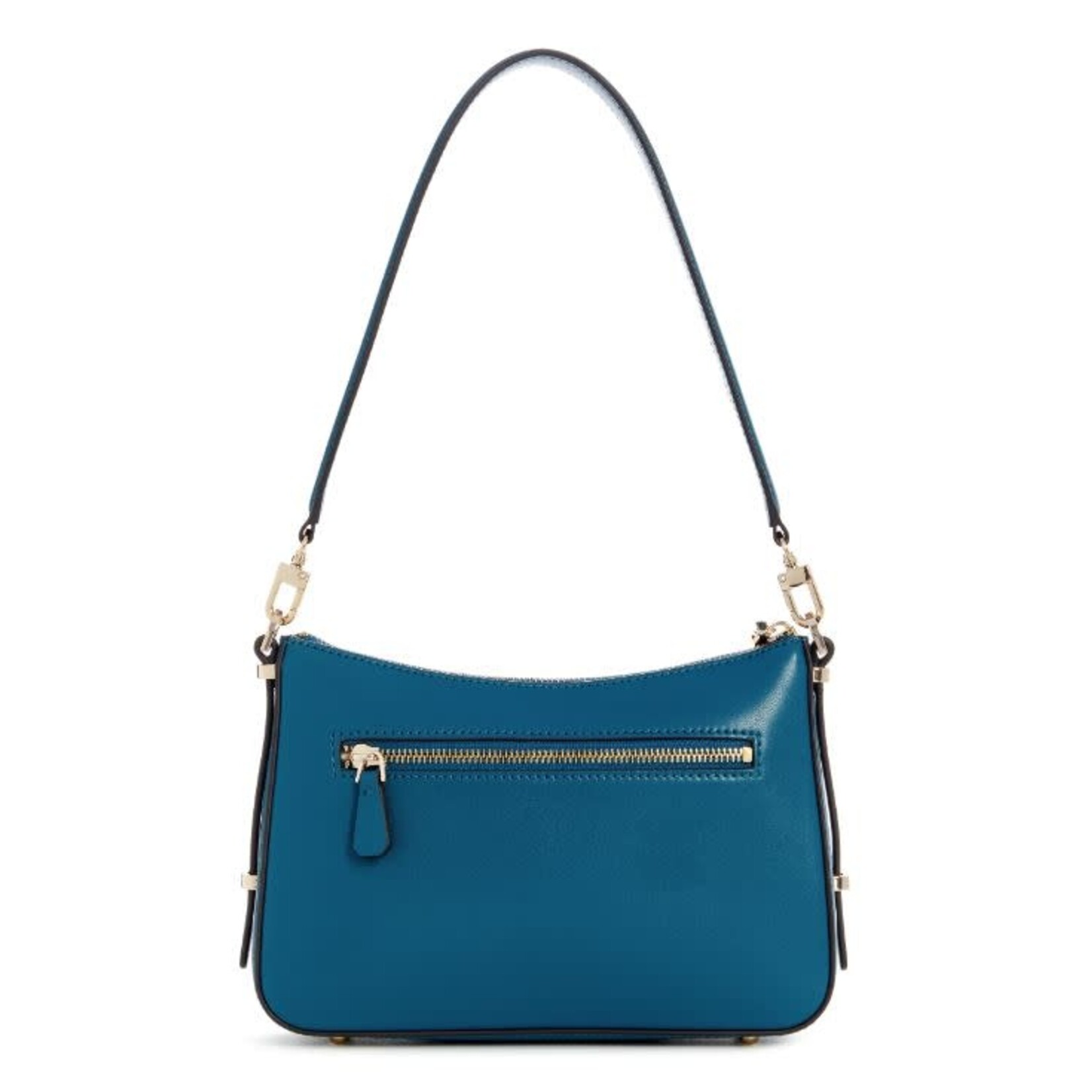 Guess Daryna Top Zip Shoulder Bag