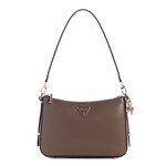 Guess Daryna Top Zip Shoulder Bag