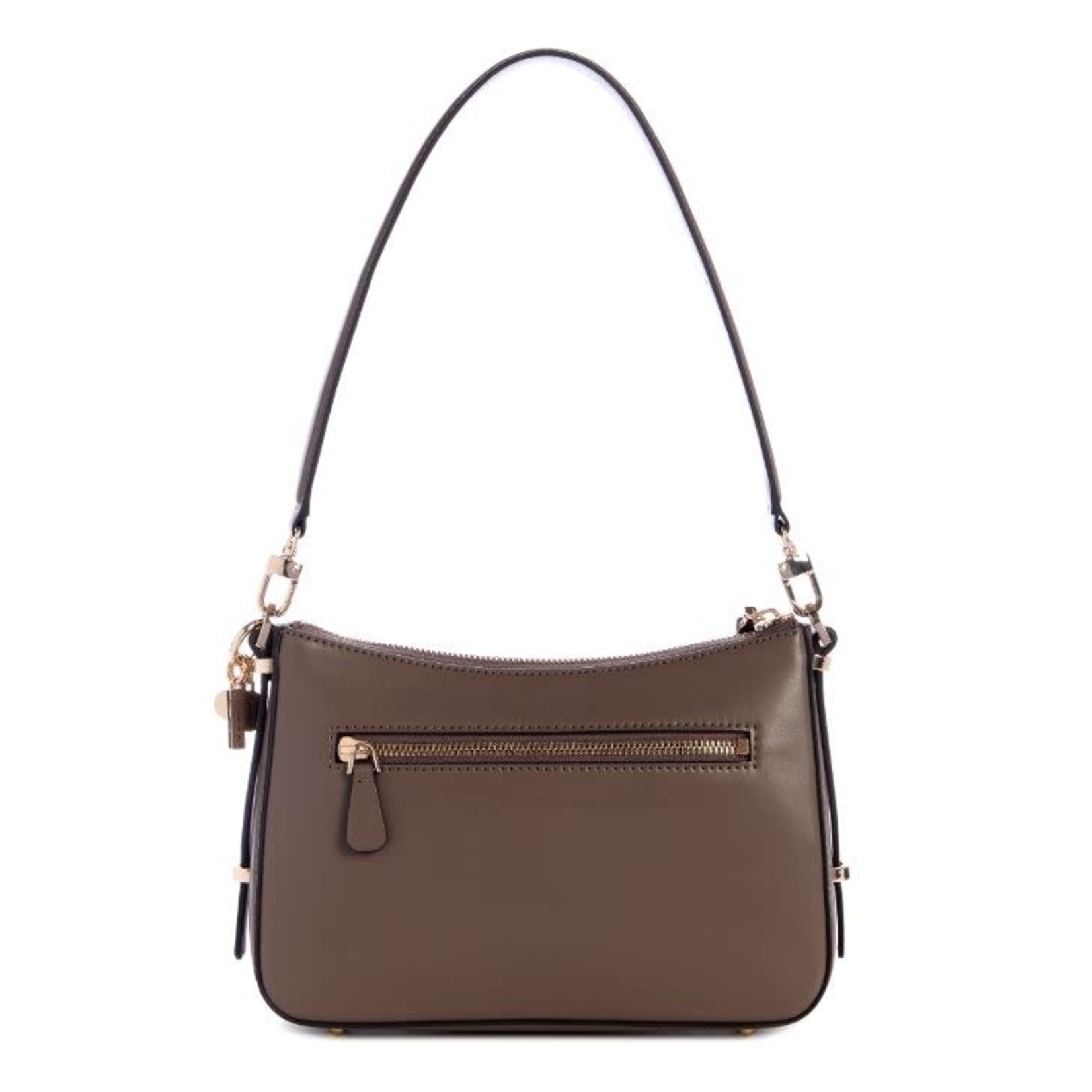 Guess Daryna Top Zip Shoulder Bag