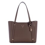 Guess Daryna Tote
