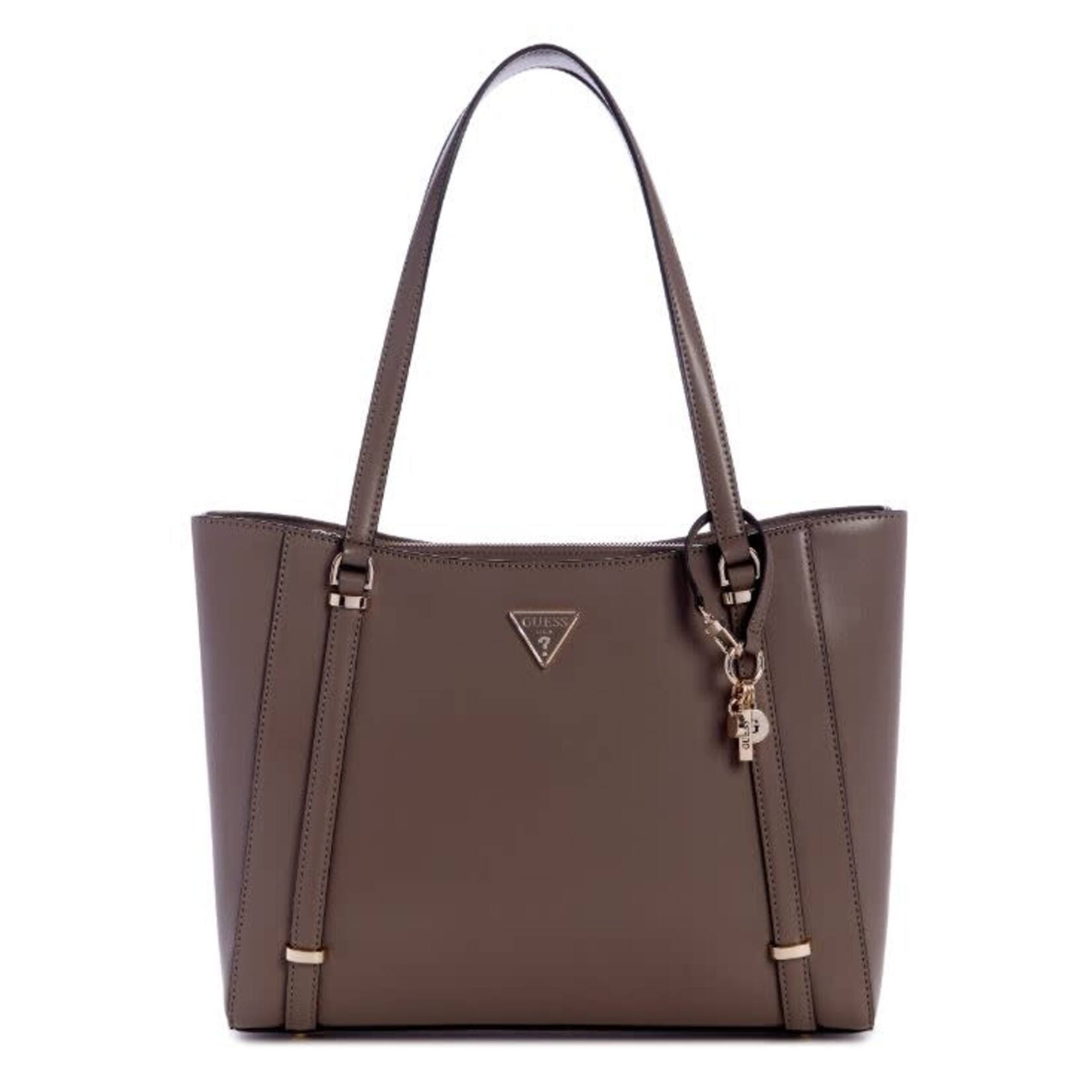 Guess Daryna Tote