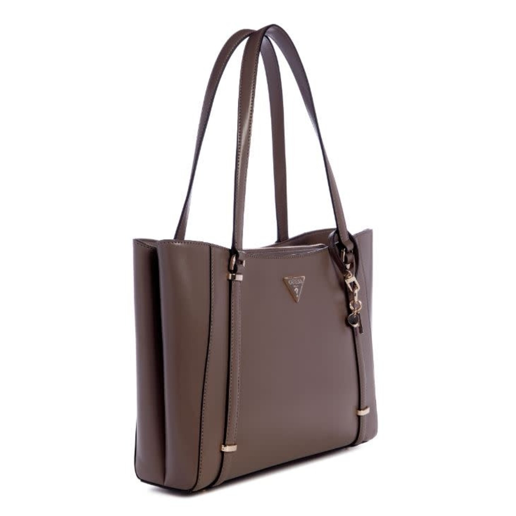 Guess Daryna Tote