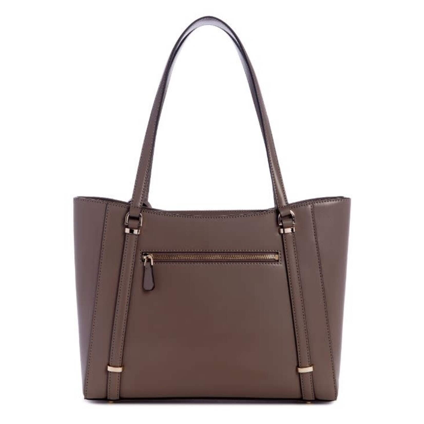 Guess Daryna Tote