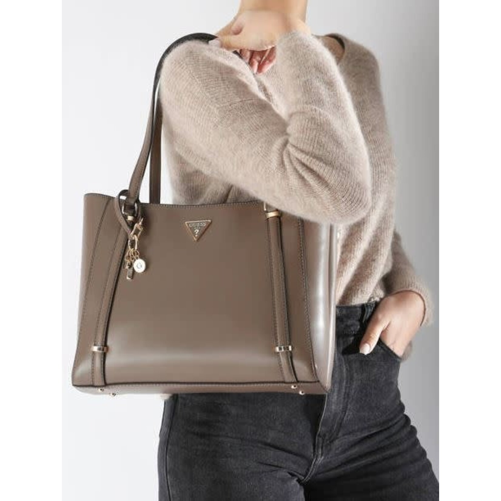 Guess Daryna Tote