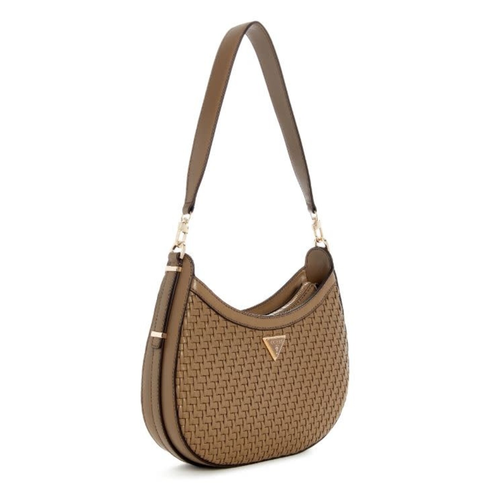 Guess Murielle Hobo