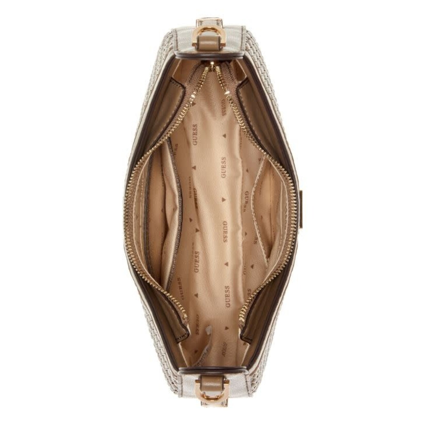 Guess Murielle Hobo