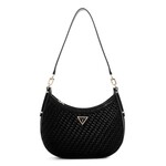 Guess Murielle Hobo