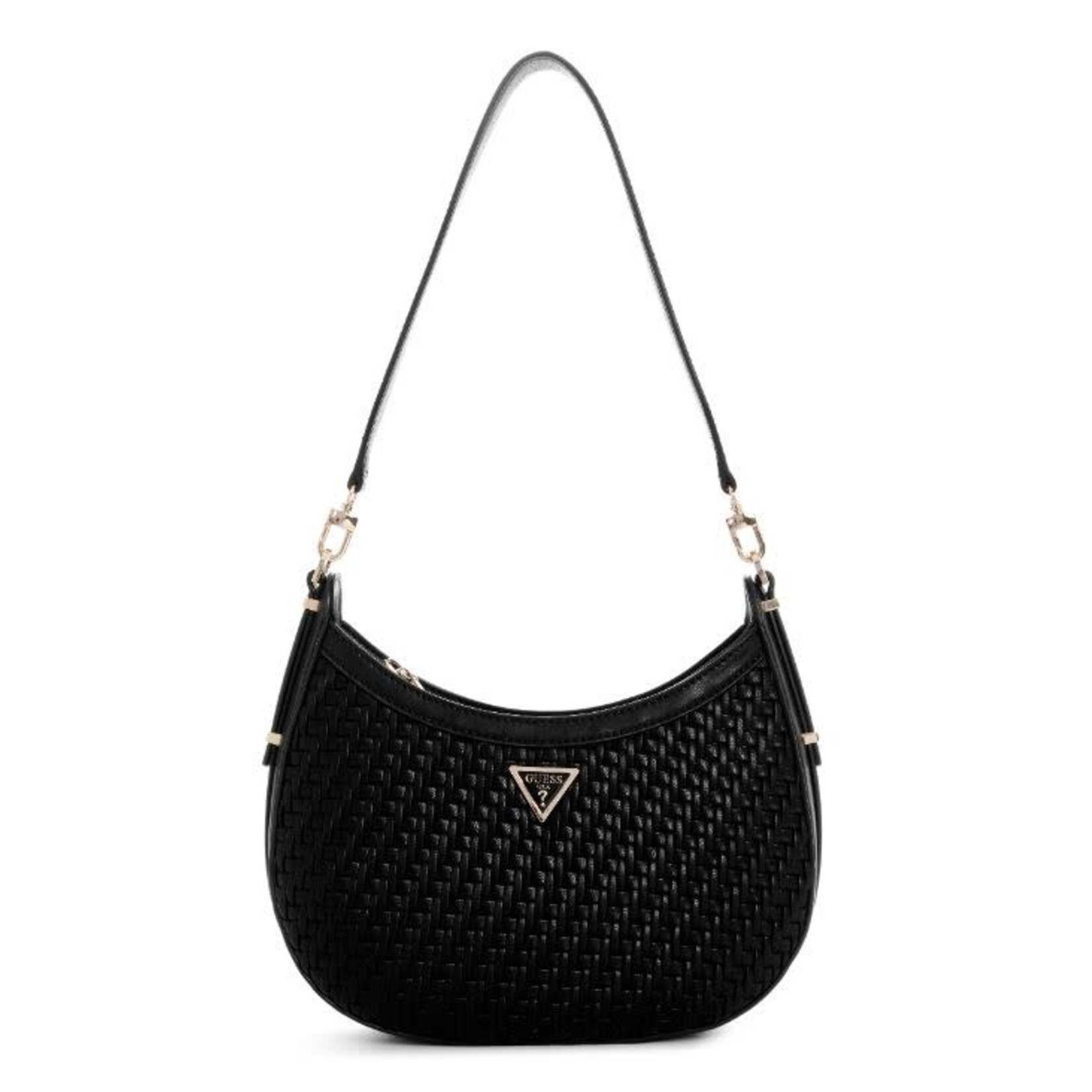 Guess Murielle Hobo
