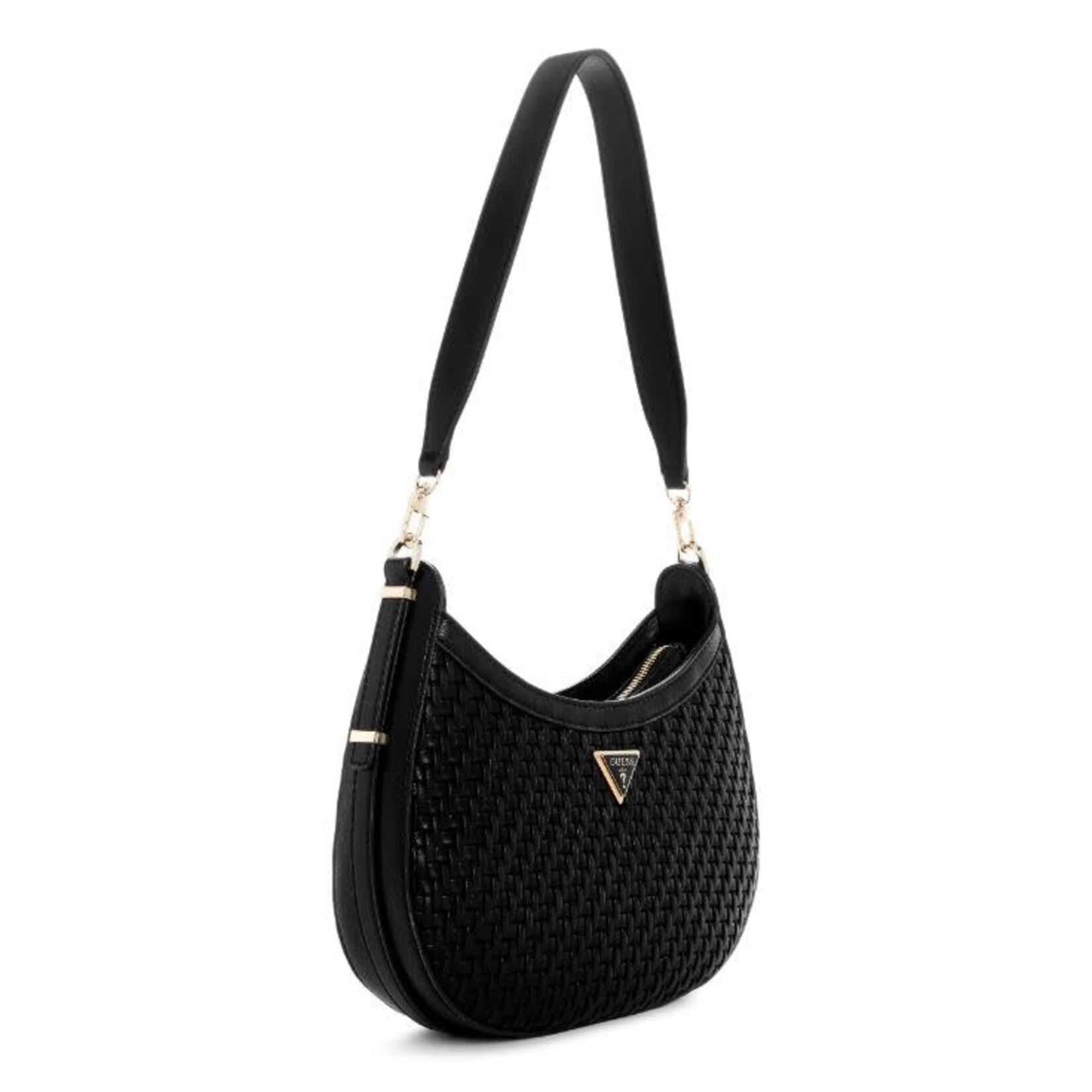 Guess Murielle Hobo