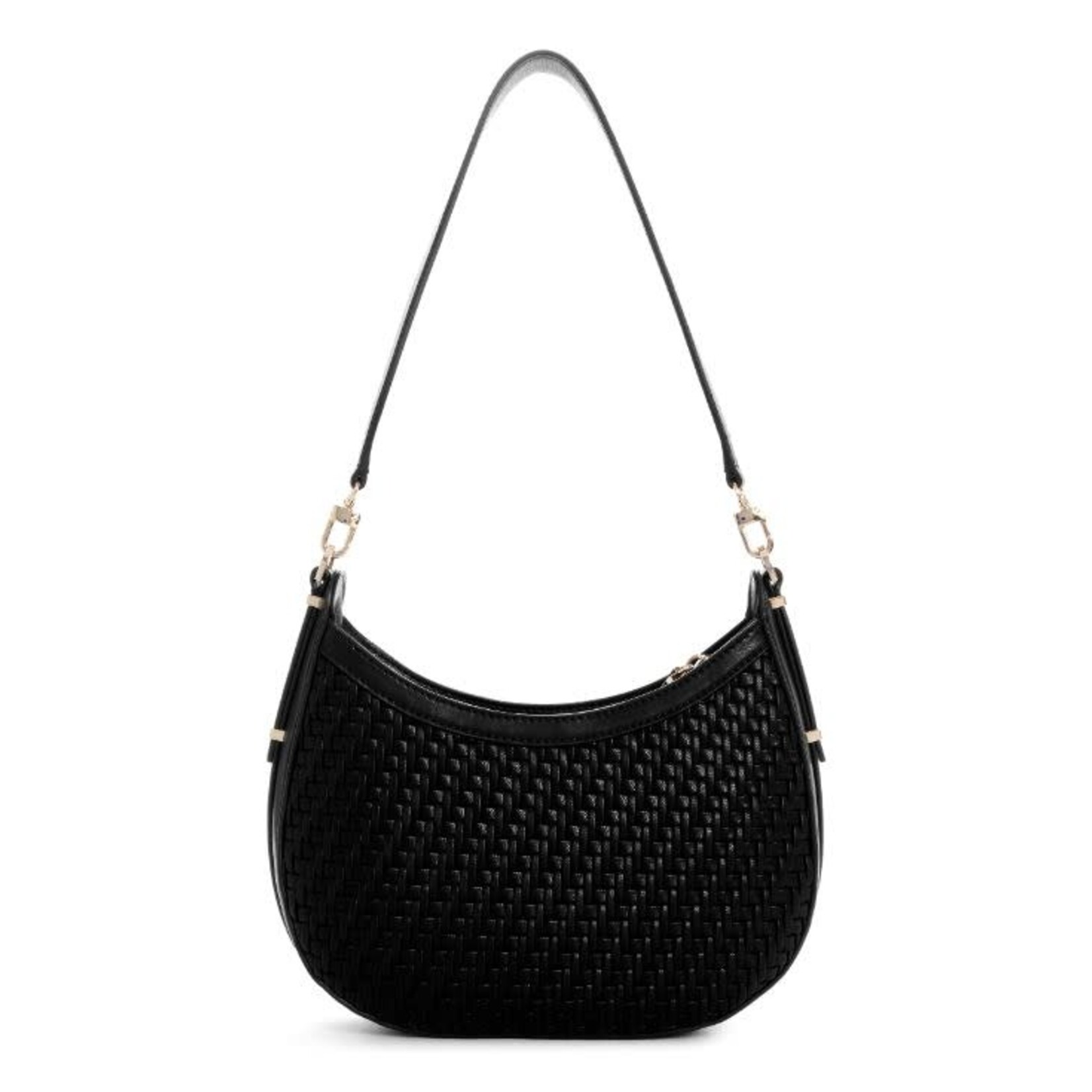 Guess Murielle Hobo