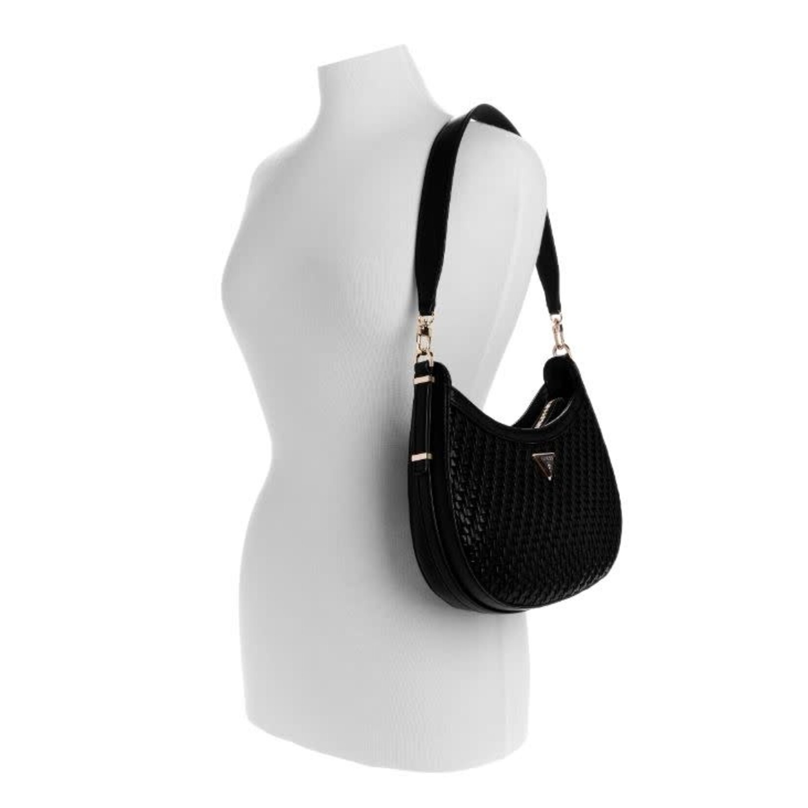 Guess Murielle Hobo