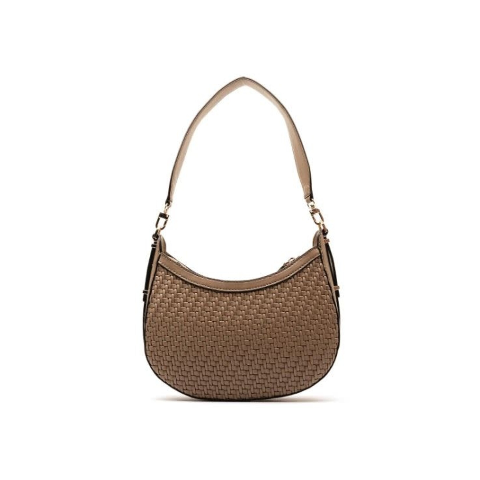 Guess Murielle Hobo