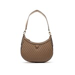 Guess Murielle Hobo