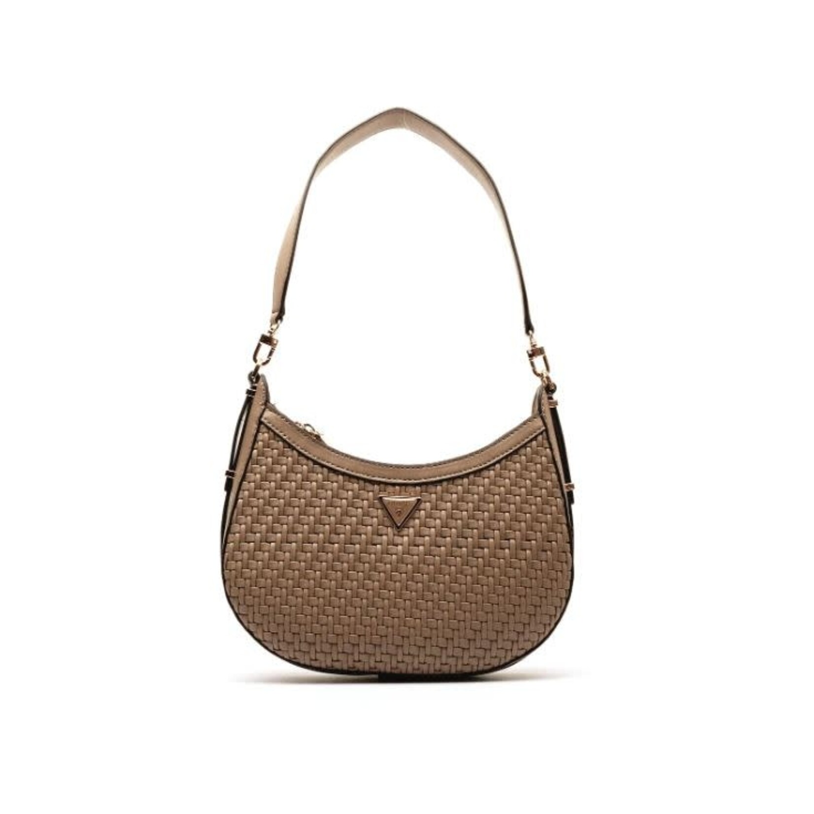 Guess Murielle Hobo