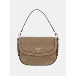 Guess Murielle Flap Shoulder Bag