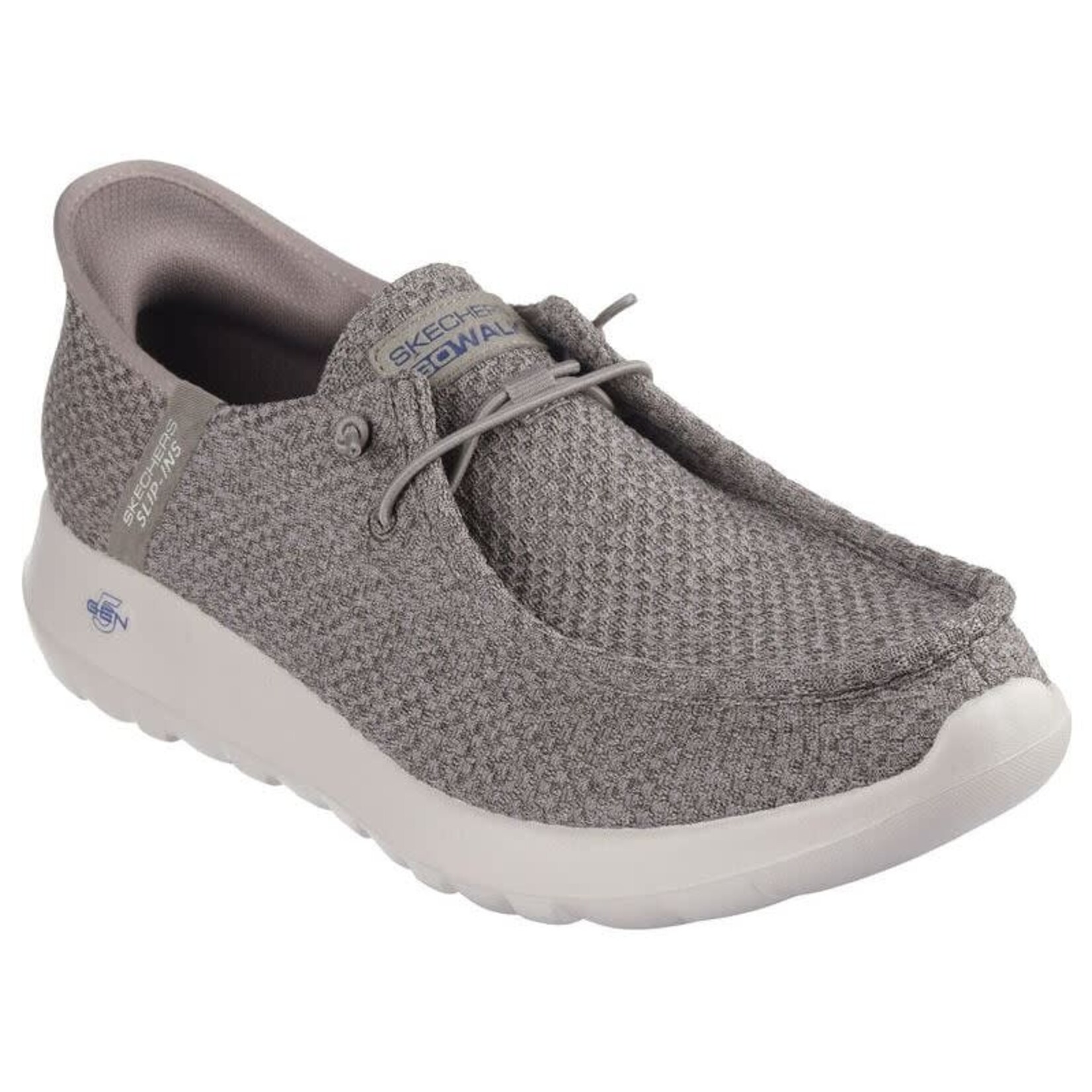 Skechers Go Walk Max - Halcyon