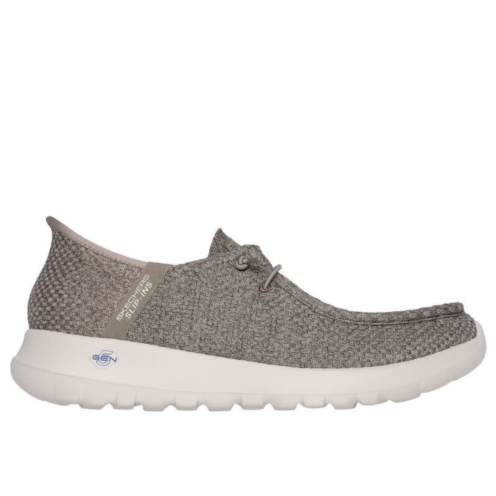 Skechers Go Walk Max - Halcyon