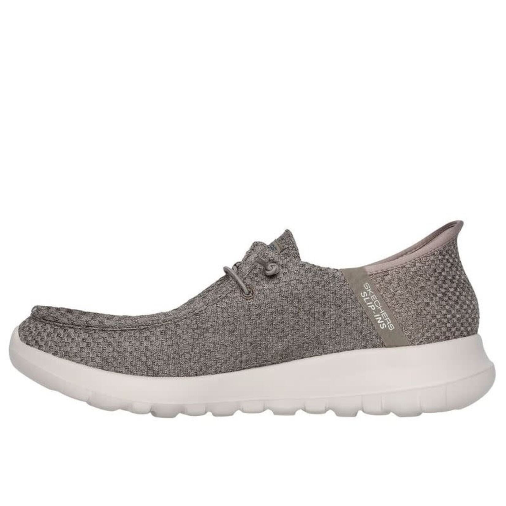 Skechers Go Walk Max - Halcyon