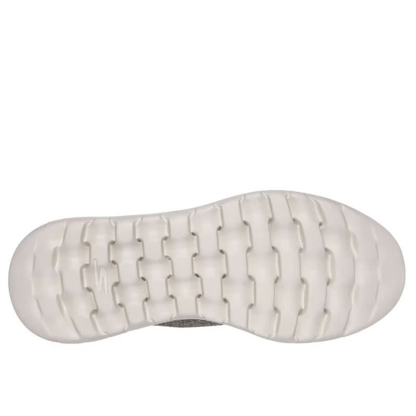 Skechers Go Walk Max - Halcyon
