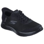 Skechers Go Walk Flex - Hands Up