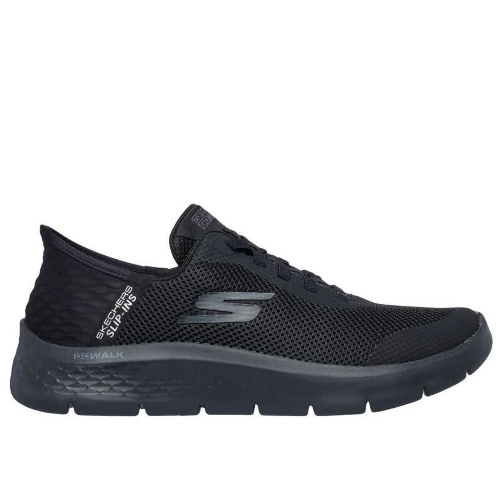 Skechers Go Walk Flex - Hands Up