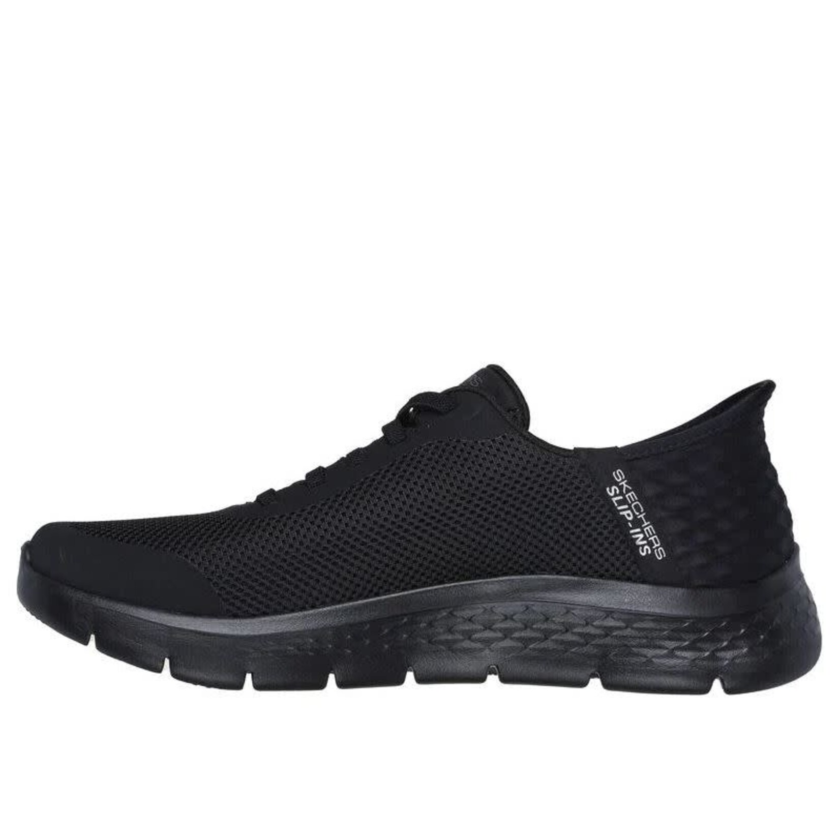 Skechers Go Walk Flex - Hands Up