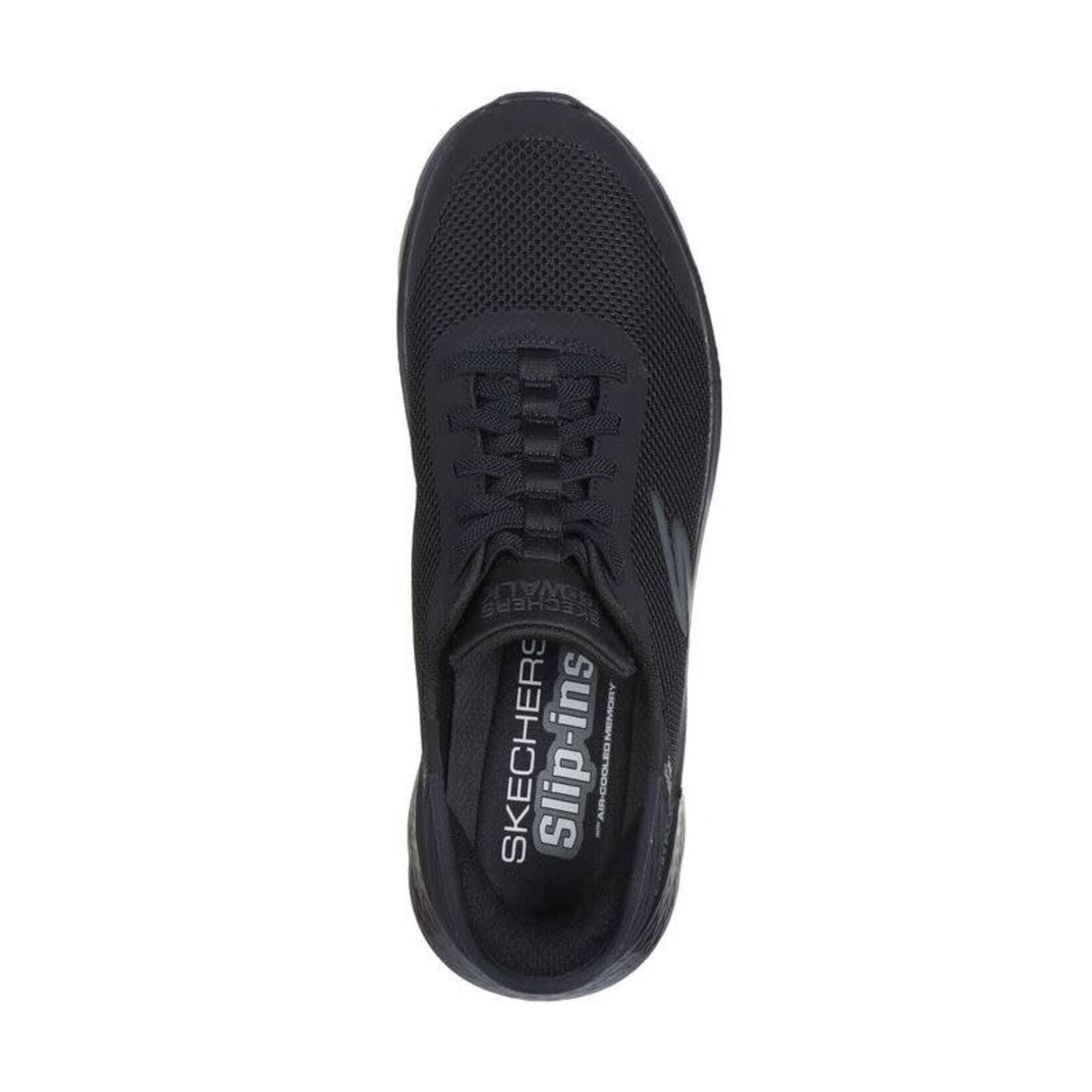 Skechers Go Walk Flex - Hands Up