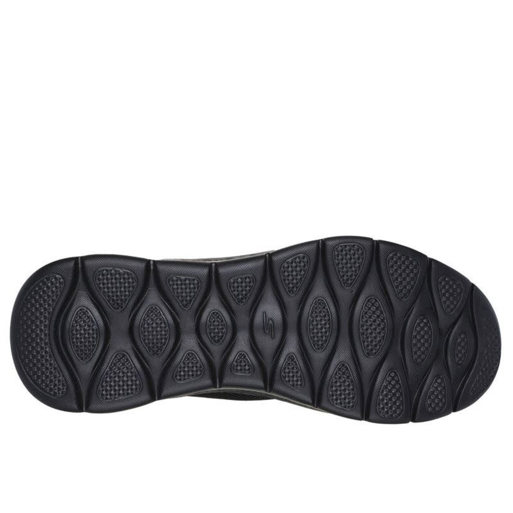 Skechers Go Walk Flex - Hands Up