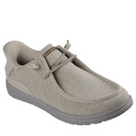 Skechers Melson - Coronado