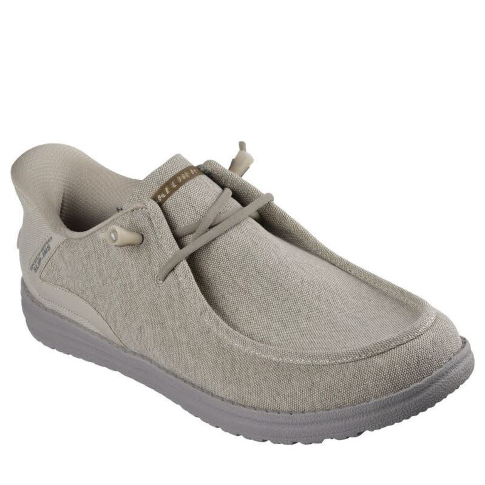 Skechers Melson - Coronado