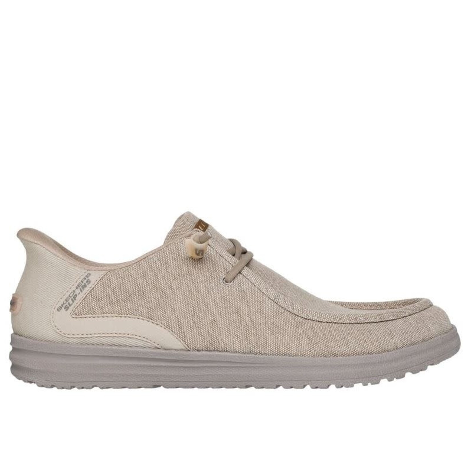Skechers Melson - Coronado