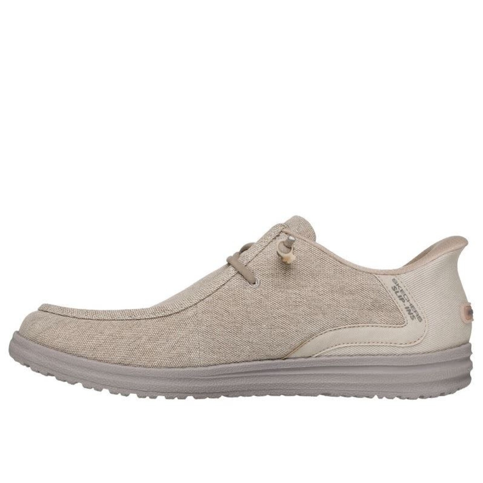 Skechers Melson - Coronado