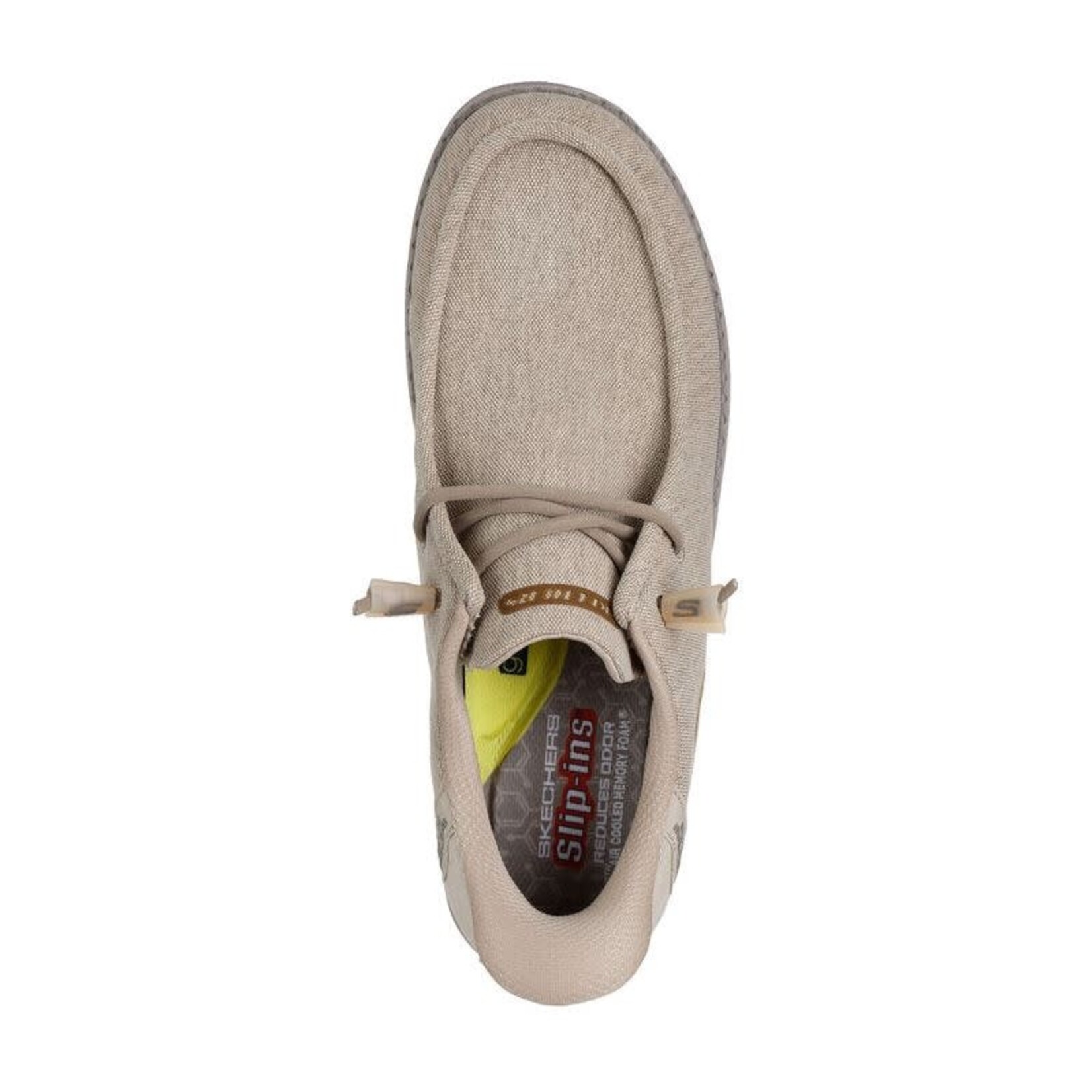 Skechers Melson - Coronado