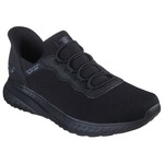 Skechers Squad Chaos Slip Resistant - Stivig