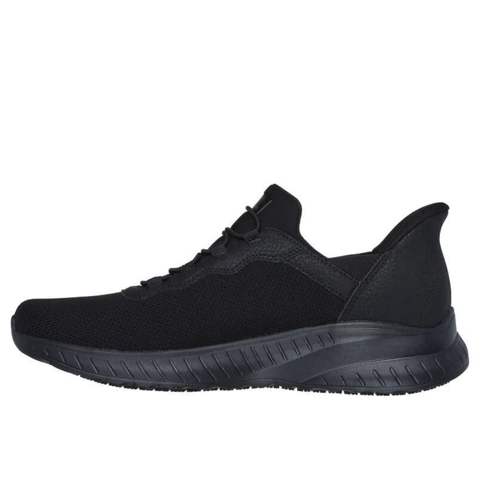 Skechers Squad Chaos Slip Resistant - Stivig