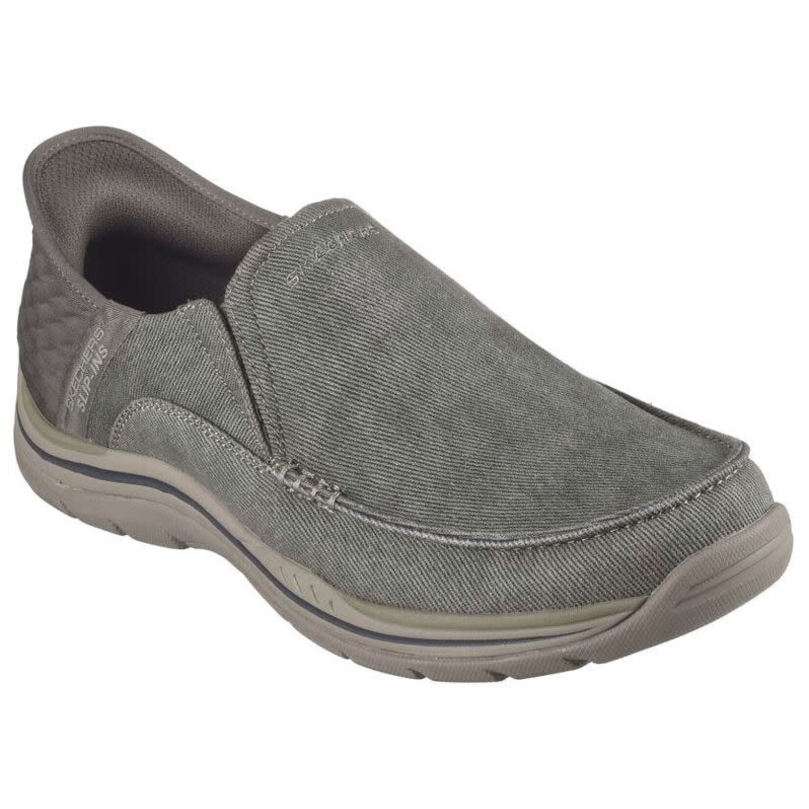 Skechers Expected - Cayson