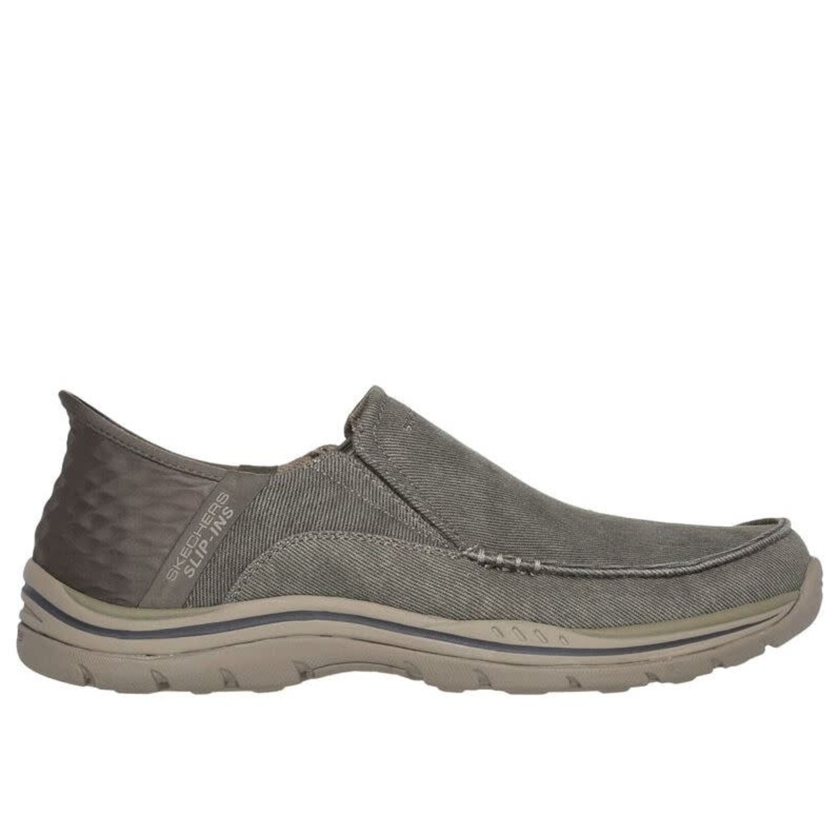 Skechers Expected - Cayson
