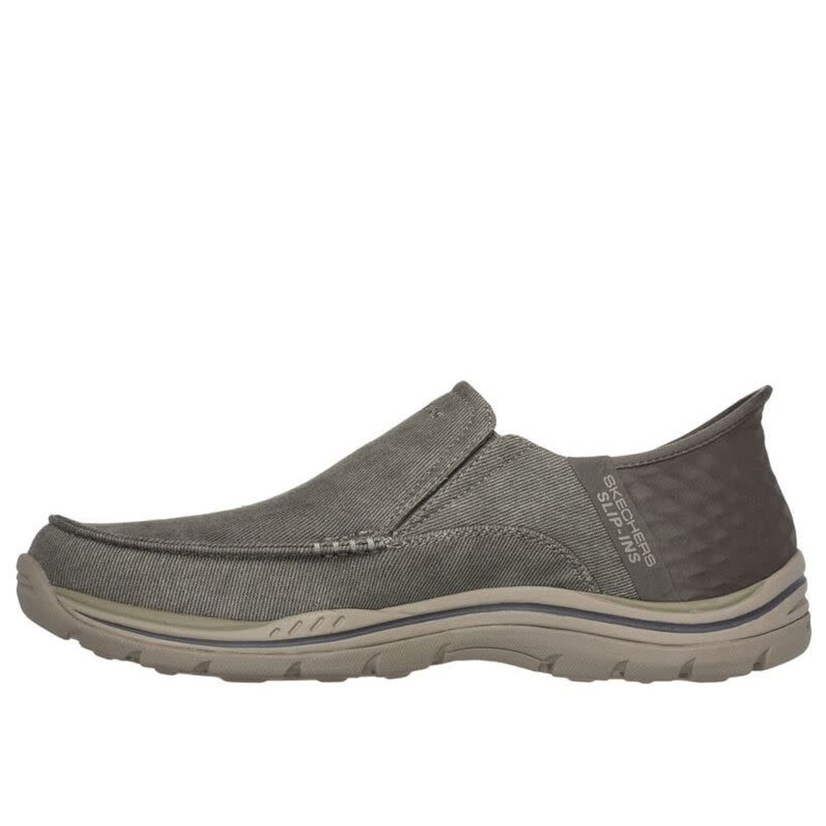 Skechers Expected - Cayson