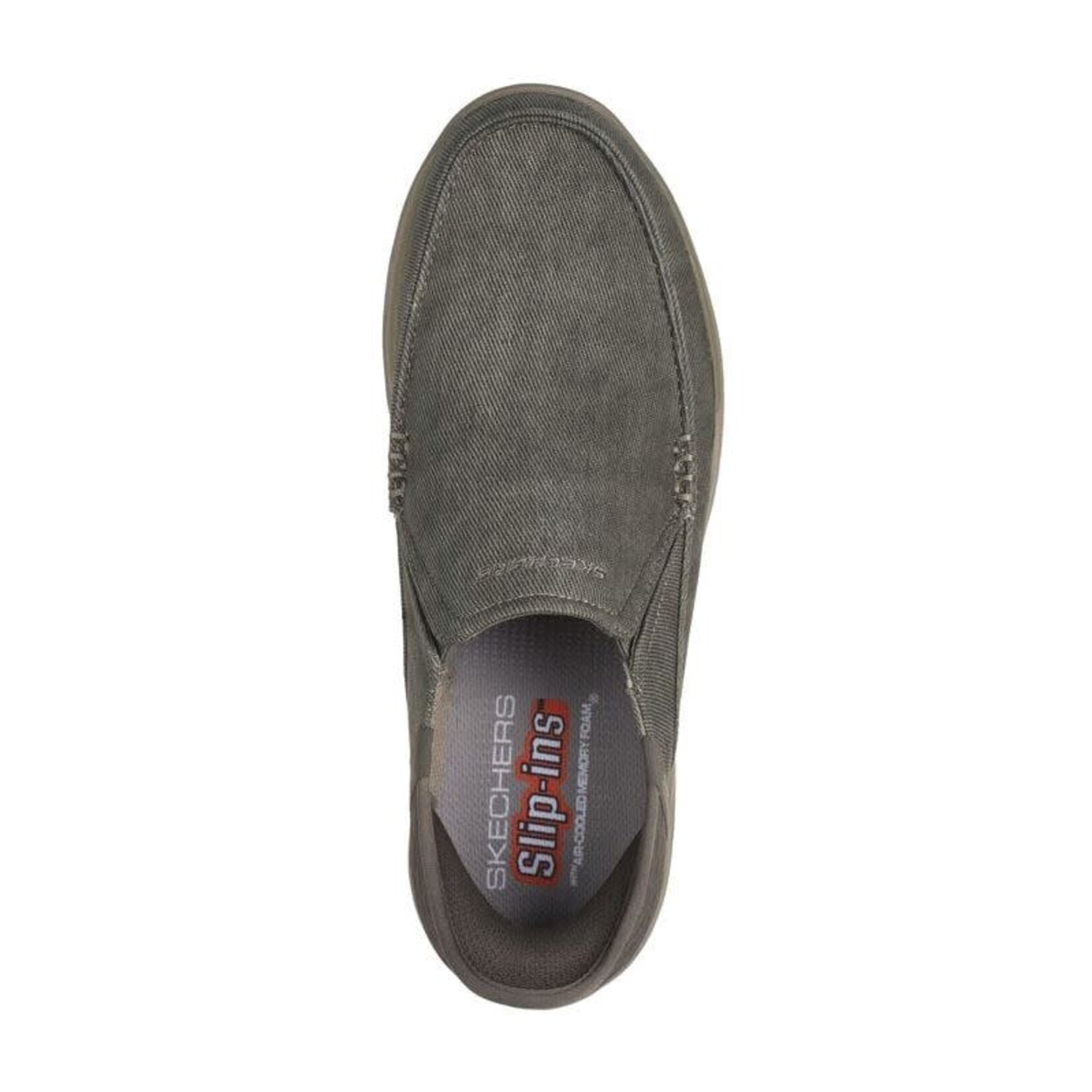 Skechers Expected - Cayson