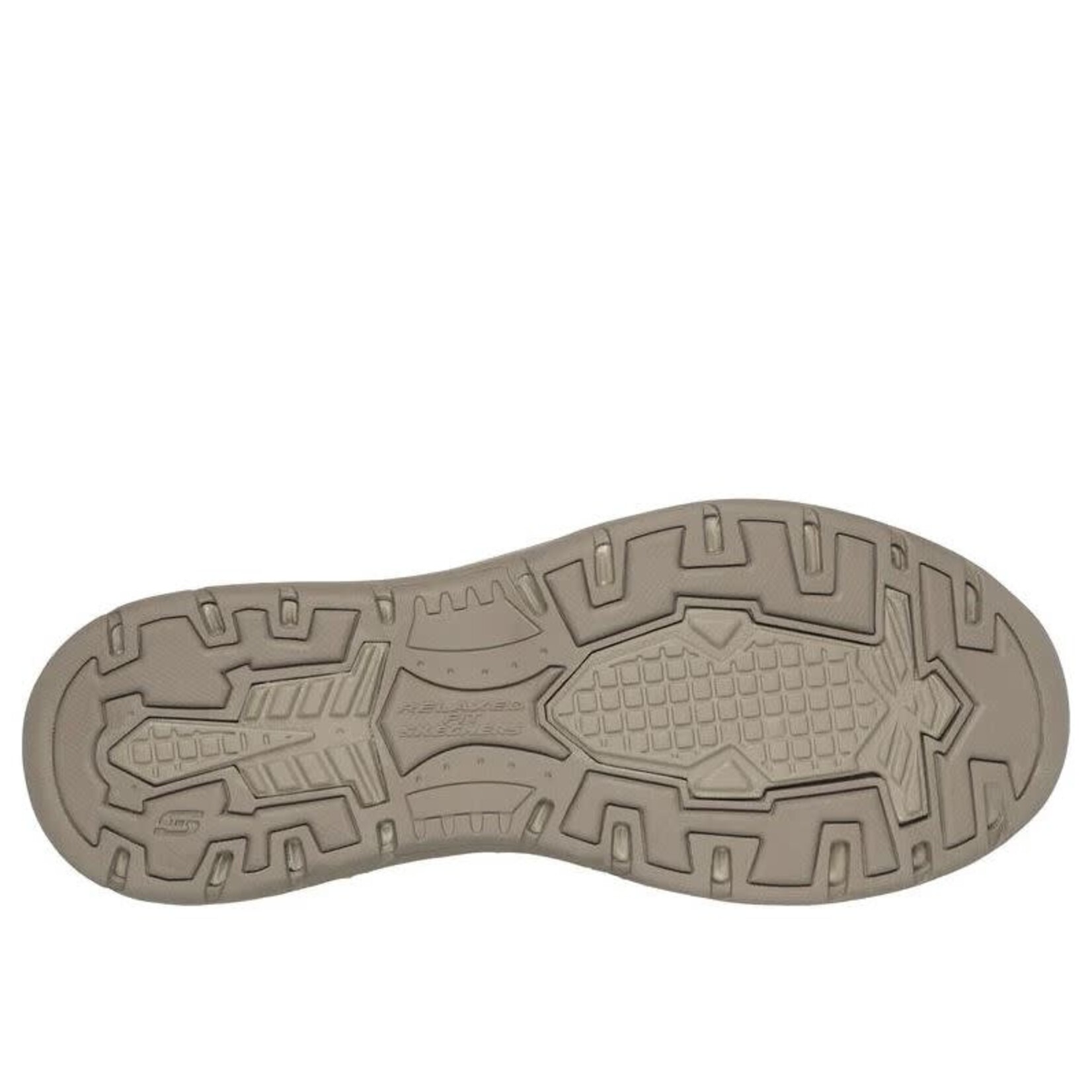 Skechers Expected - Cayson