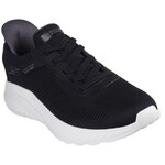 Skechers BOBS Sport Squad Chaos - Solid Step